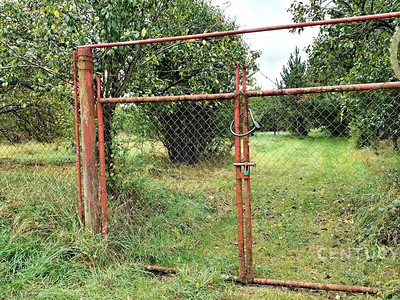 Hodonín, okres Hodonín